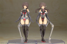 Load image into Gallery viewer, PRE-ORDER FRAME ARMS GIRL Izumo Destroyer Ver.