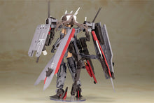 Load image into Gallery viewer, PRE-ORDER FRAME ARMS GIRL Izumo Destroyer Ver.