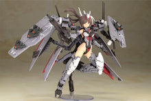Load image into Gallery viewer, PRE-ORDER FRAME ARMS GIRL Izumo Destroyer Ver.