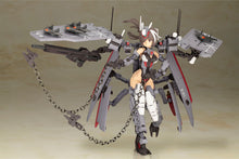 Load image into Gallery viewer, PRE-ORDER FRAME ARMS GIRL Izumo Destroyer Ver.