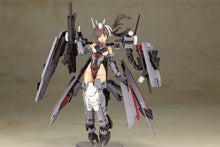 Load image into Gallery viewer, PRE-ORDER FRAME ARMS GIRL Izumo Destroyer Ver.
