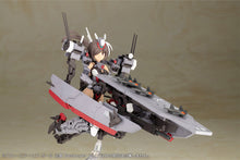 Load image into Gallery viewer, PRE-ORDER FRAME ARMS GIRL Izumo Destroyer Ver.