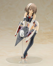 Load image into Gallery viewer, PRE-ORDER FRAME ARMS GIRL KONGO Swimsuit Ver.