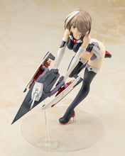 Load image into Gallery viewer, PRE-ORDER FRAME ARMS GIRL KONGO Swimsuit Ver.
