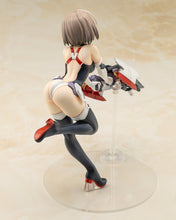 Load image into Gallery viewer, PRE-ORDER FRAME ARMS GIRL KONGO Swimsuit Ver.