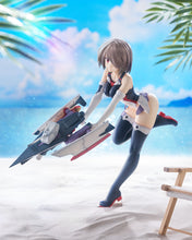 Load image into Gallery viewer, PRE-ORDER FRAME ARMS GIRL KONGO Swimsuit Ver.