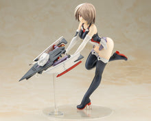 Load image into Gallery viewer, PRE-ORDER FRAME ARMS GIRL KONGO Swimsuit Ver.