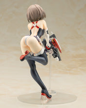 Load image into Gallery viewer, PRE-ORDER FRAME ARMS GIRL KONGO Swimsuit Ver.