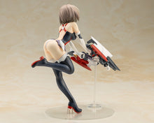 Load image into Gallery viewer, PRE-ORDER FRAME ARMS GIRL KONGO Swimsuit Ver.