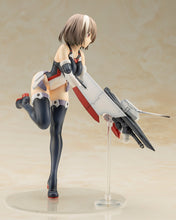 Load image into Gallery viewer, PRE-ORDER FRAME ARMS GIRL KONGO Swimsuit Ver.