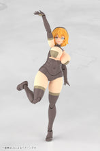 Load image into Gallery viewer, PRE-ORDER FRAME ARMS GIRL Kagutsuchi-Kou Model Kit