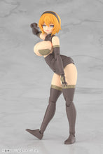Load image into Gallery viewer, PRE-ORDER FRAME ARMS GIRL Kagutsuchi-Kou Model Kit