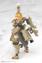 Load image into Gallery viewer, PRE-ORDER FRAME ARMS GIRL Kagutsuchi-Kou Model Kit