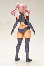 Load image into Gallery viewer, PRE-ORDER FRAME ARMS GIRL Kagutsuchi-Otsu Fencer