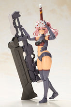 Load image into Gallery viewer, PRE-ORDER FRAME ARMS GIRL Kagutsuchi-Otsu Fencer