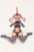 Load image into Gallery viewer, PRE-ORDER FRAME ARMS GIRL Kagutsuchi-Otsu Fencer