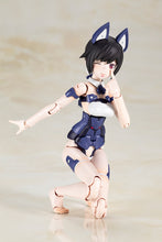 Load image into Gallery viewer, PRE-ORDER FRAME ARMS GIRL Laetitia Azurite Ver.