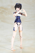 Load image into Gallery viewer, PRE-ORDER FRAME ARMS GIRL Laetitia Azurite Ver.