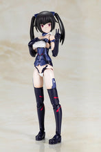 Load image into Gallery viewer, PRE-ORDER FRAME ARMS GIRL Laetitia Azurite Ver.