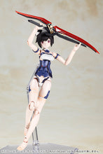 Load image into Gallery viewer, PRE-ORDER FRAME ARMS GIRL Laetitia Azurite Ver.