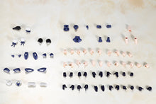 Load image into Gallery viewer, PRE-ORDER FRAME ARMS GIRL Laetitia Azurite Ver.