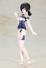 Load image into Gallery viewer, PRE-ORDER FRAME ARMS GIRL Laetitia Azurite Ver.