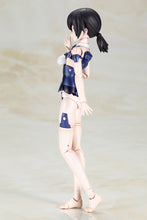 Load image into Gallery viewer, PRE-ORDER FRAME ARMS GIRL Laetitia Azurite Ver.