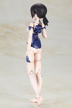 Load image into Gallery viewer, PRE-ORDER FRAME ARMS GIRL Laetitia Azurite Ver.