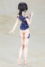 Load image into Gallery viewer, PRE-ORDER FRAME ARMS GIRL Laetitia Azurite Ver.