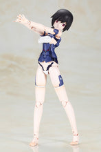 Load image into Gallery viewer, PRE-ORDER FRAME ARMS GIRL Laetitia Azurite Ver.