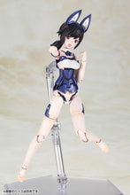 Load image into Gallery viewer, PRE-ORDER FRAME ARMS GIRL Laetitia Azurite Ver.