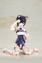 Load image into Gallery viewer, PRE-ORDER FRAME ARMS GIRL Laetitia Azurite Ver.