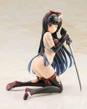 Load image into Gallery viewer, PRE-ORDER FRAME ARMS GIRL Magatsuki