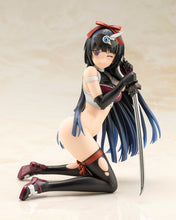 Load image into Gallery viewer, PRE-ORDER FRAME ARMS GIRL Magatsuki