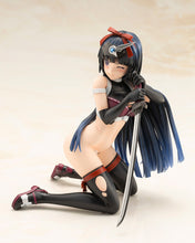 Load image into Gallery viewer, PRE-ORDER FRAME ARMS GIRL Magatsuki