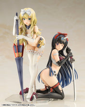 Load image into Gallery viewer, PRE-ORDER FRAME ARMS GIRL Magatsuki