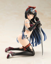 Load image into Gallery viewer, PRE-ORDER FRAME ARMS GIRL Magatsuki
