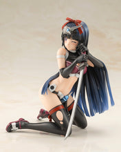 Load image into Gallery viewer, PRE-ORDER FRAME ARMS GIRL Magatsuki