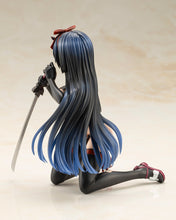 Load image into Gallery viewer, PRE-ORDER FRAME ARMS GIRL Magatsuki