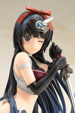 Load image into Gallery viewer, PRE-ORDER FRAME ARMS GIRL Magatsuki