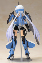 Load image into Gallery viewer, PRE-ORDER FRAME ARMS GIRL P3 Stylet