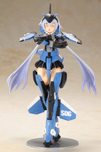 Load image into Gallery viewer, PRE-ORDER FRAME ARMS GIRL P3 Stylet
