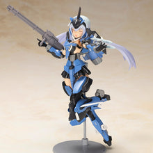 Load image into Gallery viewer, PRE-ORDER FRAME ARMS GIRL P3 Stylet