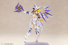 Load image into Gallery viewer, PRE-ORDER FRAME ARMS GIRL Ray Falx Plastic Model