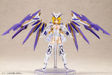 Load image into Gallery viewer, PRE-ORDER FRAME ARMS GIRL Ray Falx Plastic Model
