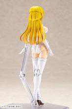 Load image into Gallery viewer, PRE-ORDER FRAME ARMS GIRL Ray Falx Plastic Model