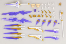 Load image into Gallery viewer, PRE-ORDER FRAME ARMS GIRL Ray Falx Plastic Model