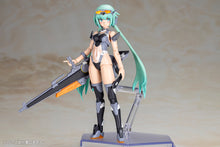 Load image into Gallery viewer, PRE-ORDER FRAME ARMS GIRL STYLET Swimsuit Low Visibility Ver.