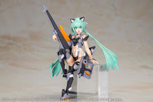 Load image into Gallery viewer, PRE-ORDER FRAME ARMS GIRL STYLET Swimsuit Low Visibility Ver.