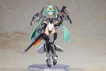 Load image into Gallery viewer, PRE-ORDER FRAME ARMS GIRL STYLET Swimsuit Low Visibility Ver.
